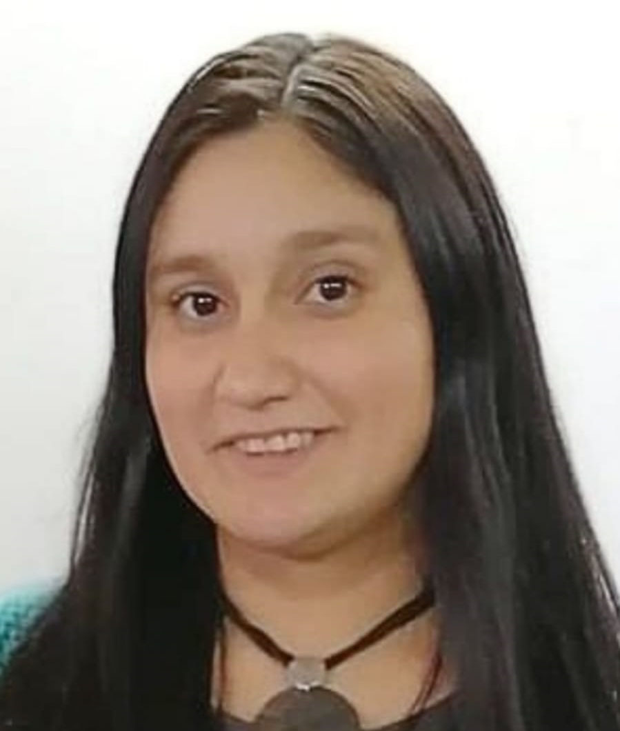 Convivencia escuela felipe cubillos